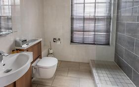 Park Hall Hotel&Spa Wolverhampton